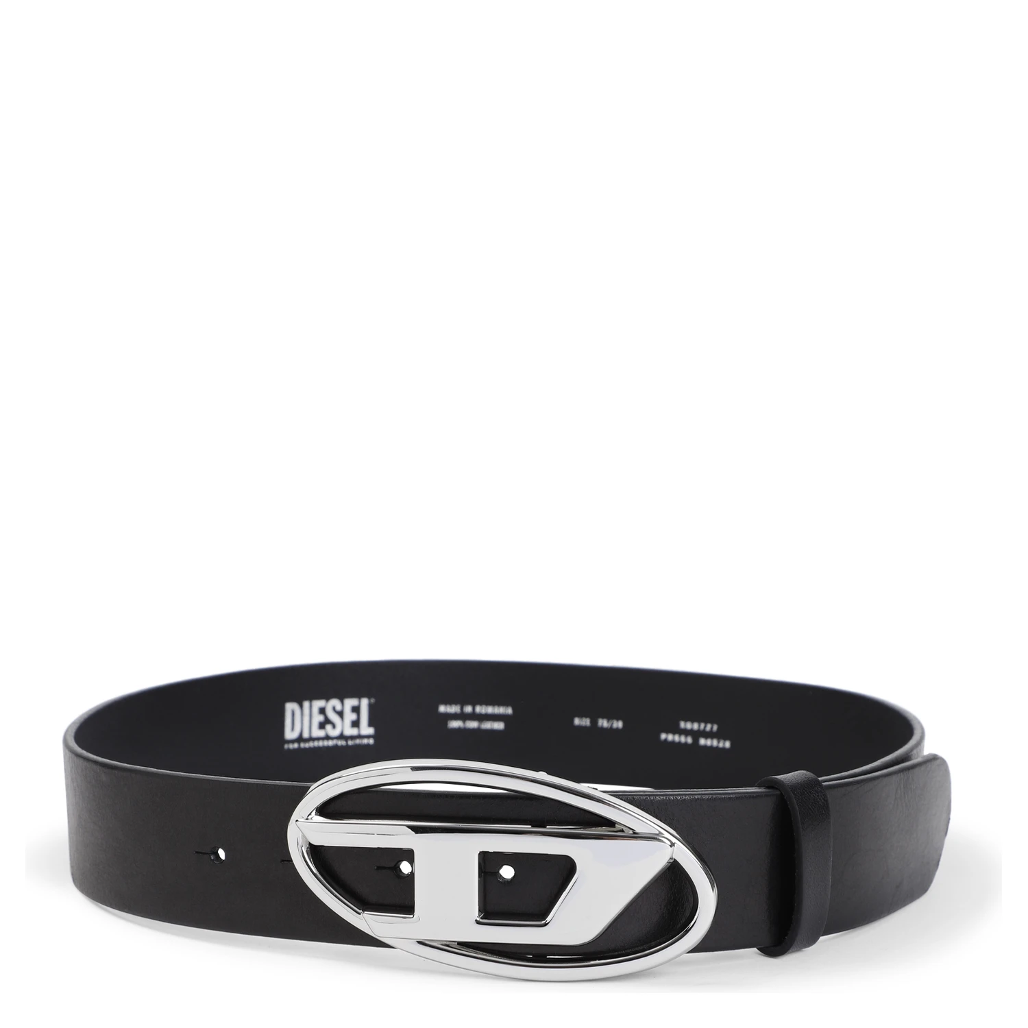 Diesel B-1DR W Belt