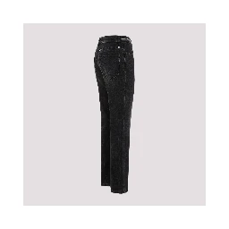 Givenchy Cotton Pants