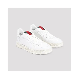 Gucci Re-Web trainers