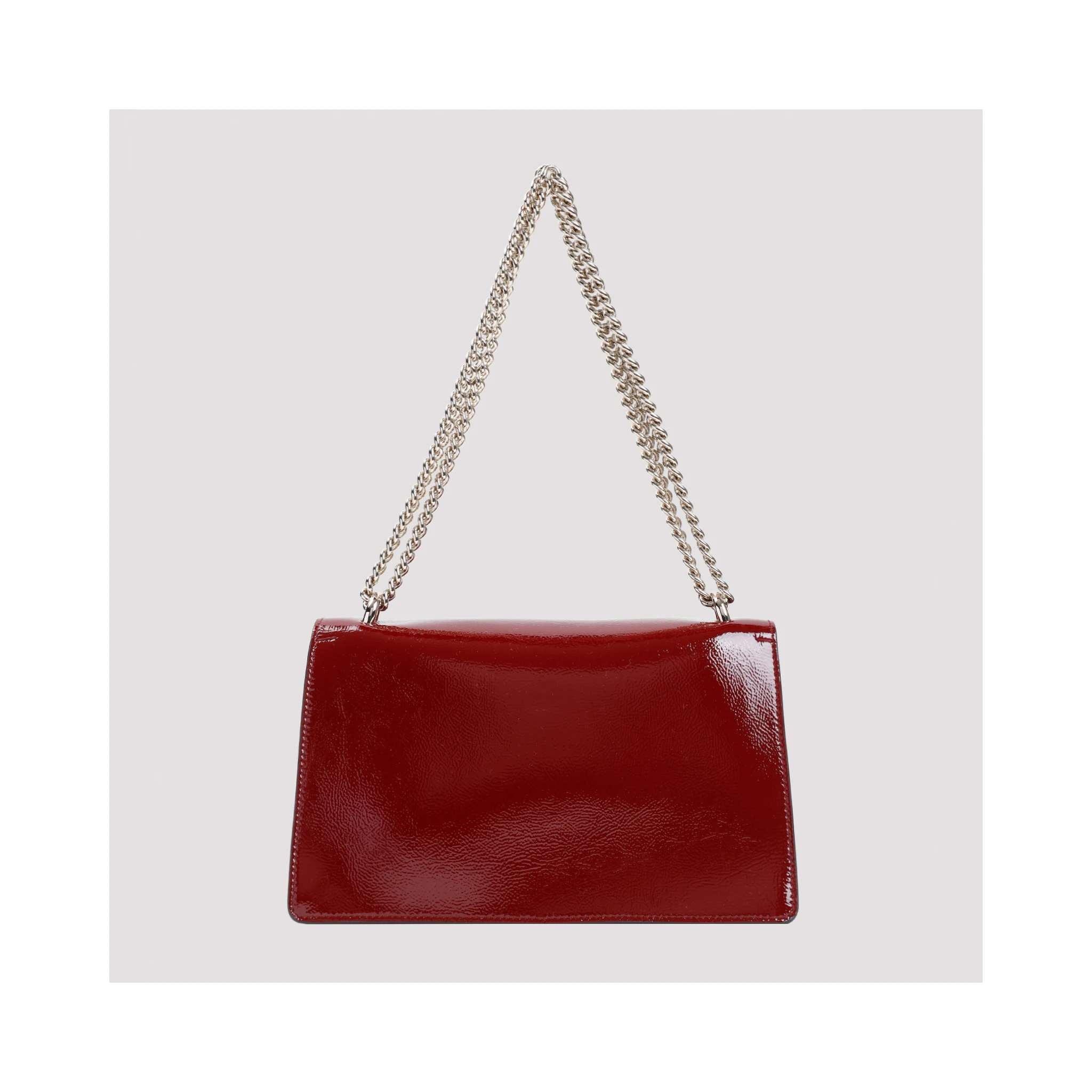 Gucci Dionysus Shoulder Bag