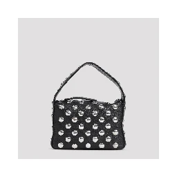 Khaite Elena Small Handbag
