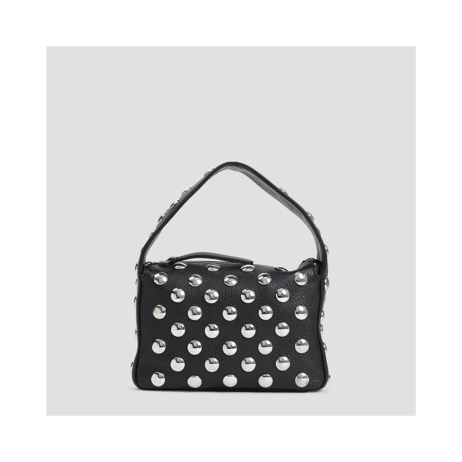 Khaite Elena Small Handbag