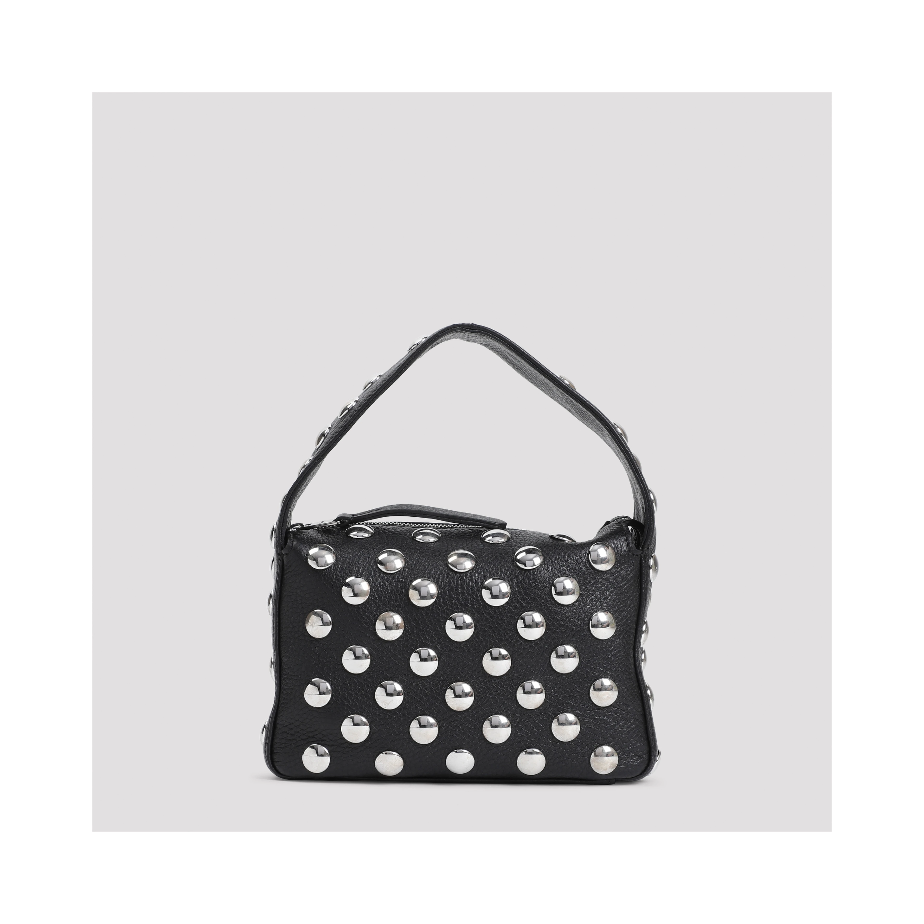 Khaite Elena Small Handbag