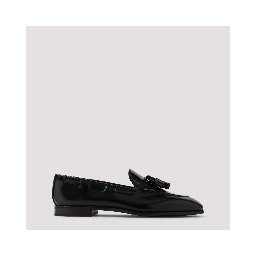Church`s Maidstone Loafers