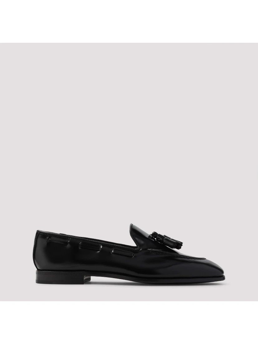 Church`s Maidstone Loafers