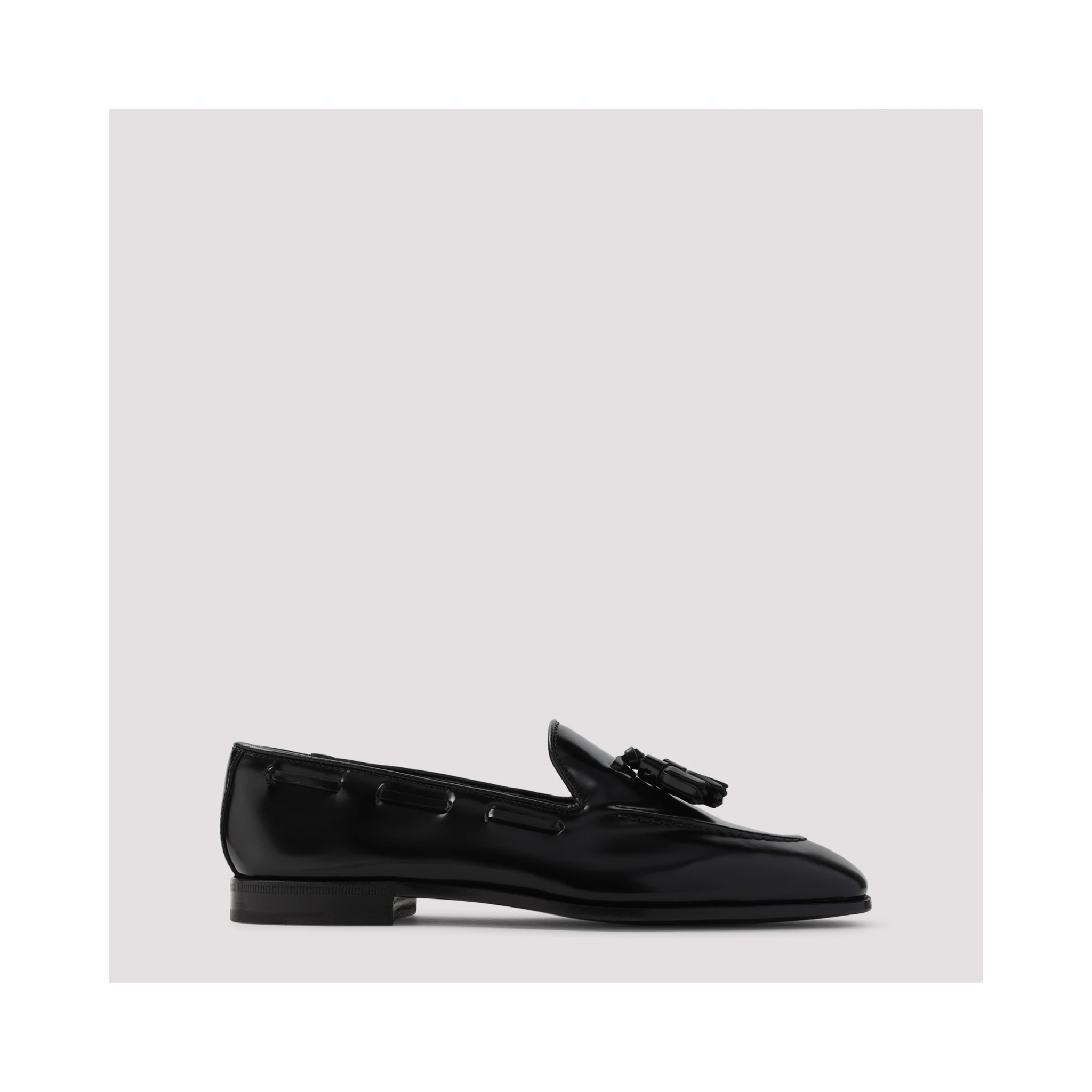 Church`s Maidstone Loafers