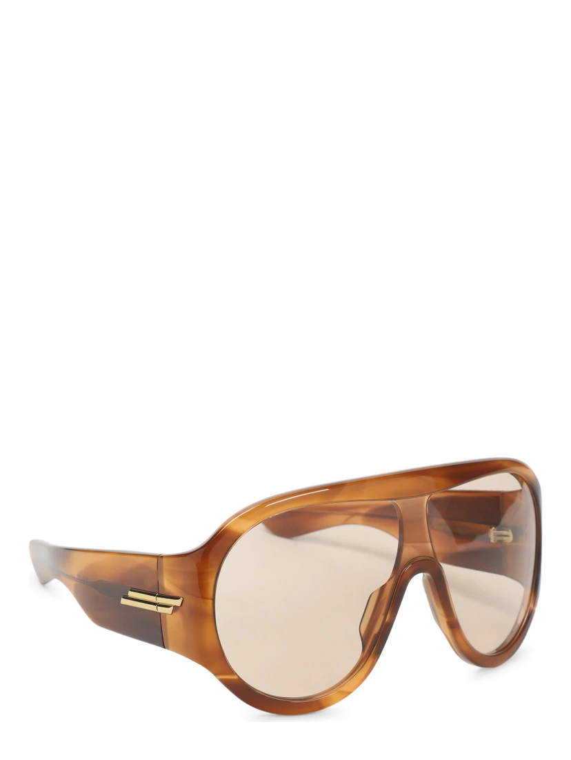 Bottega Veneta Sunglasses