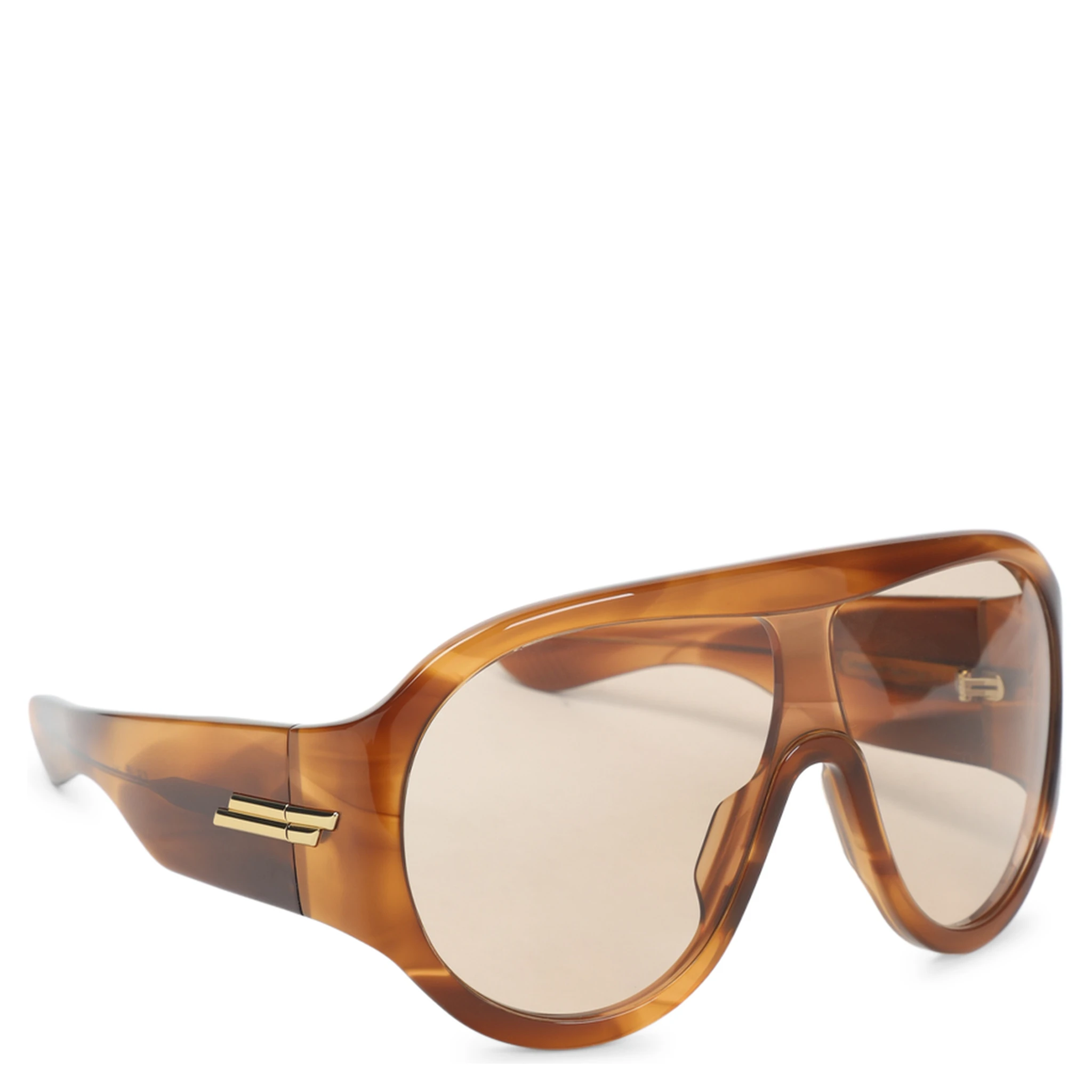 Bottega Veneta Sunglasses
