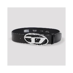 Diesel B-1DR W Belt