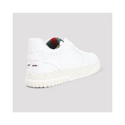 Gucci Re-Web trainers