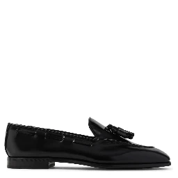 Church`s Maidstone Loafers