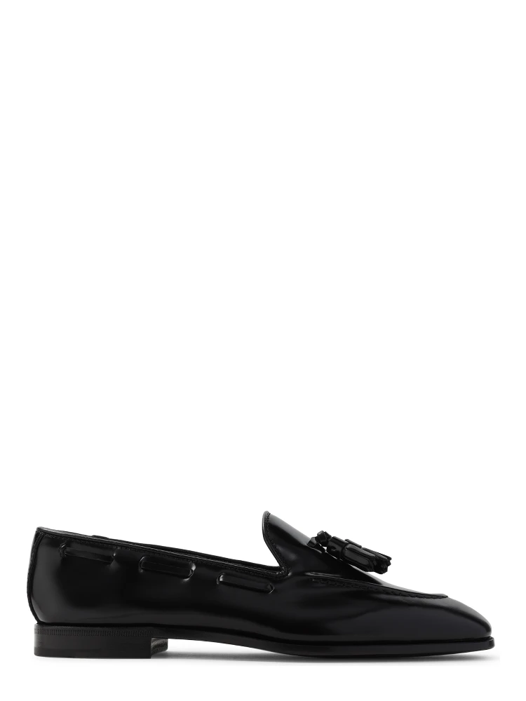 Church`s Maidstone Loafers alternative