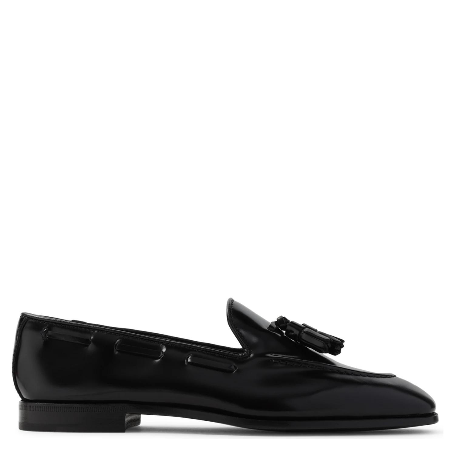 Church`s Maidstone Loafers