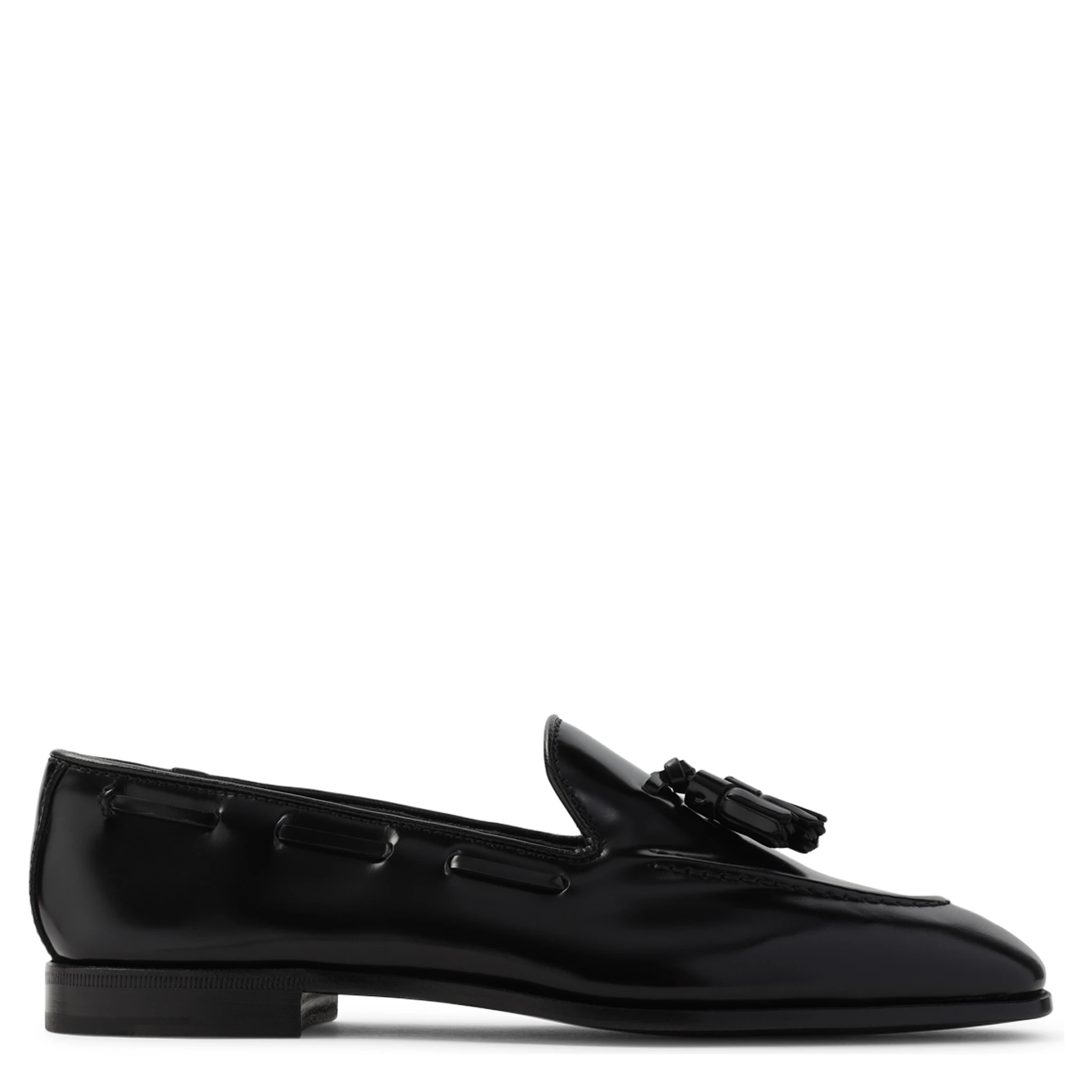 Church`s Maidstone Loafers