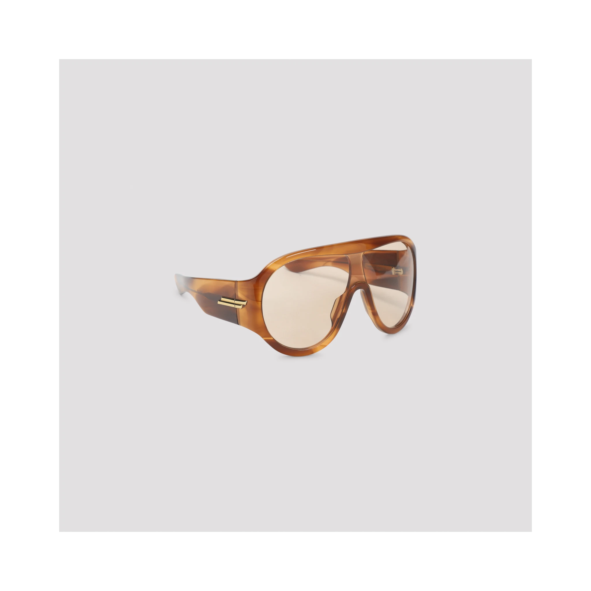 Bottega Veneta Sunglasses