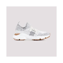 Tod`s Kate knitted sneakers