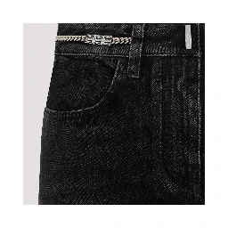 Givenchy Cotton Pants