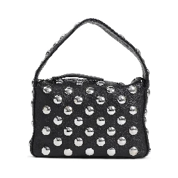Khaite Elena Small Handbag