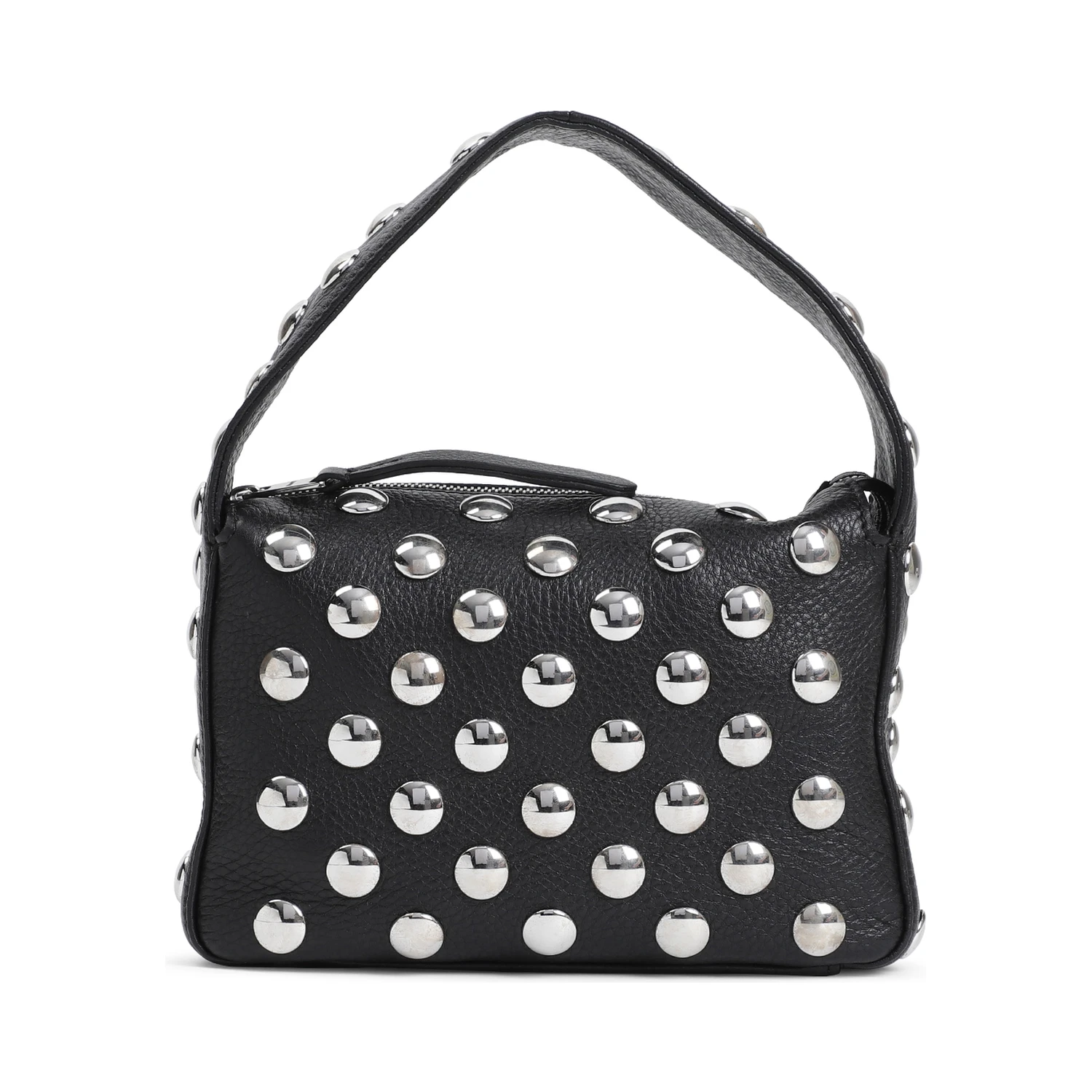 Khaite Elena Small Handbag
