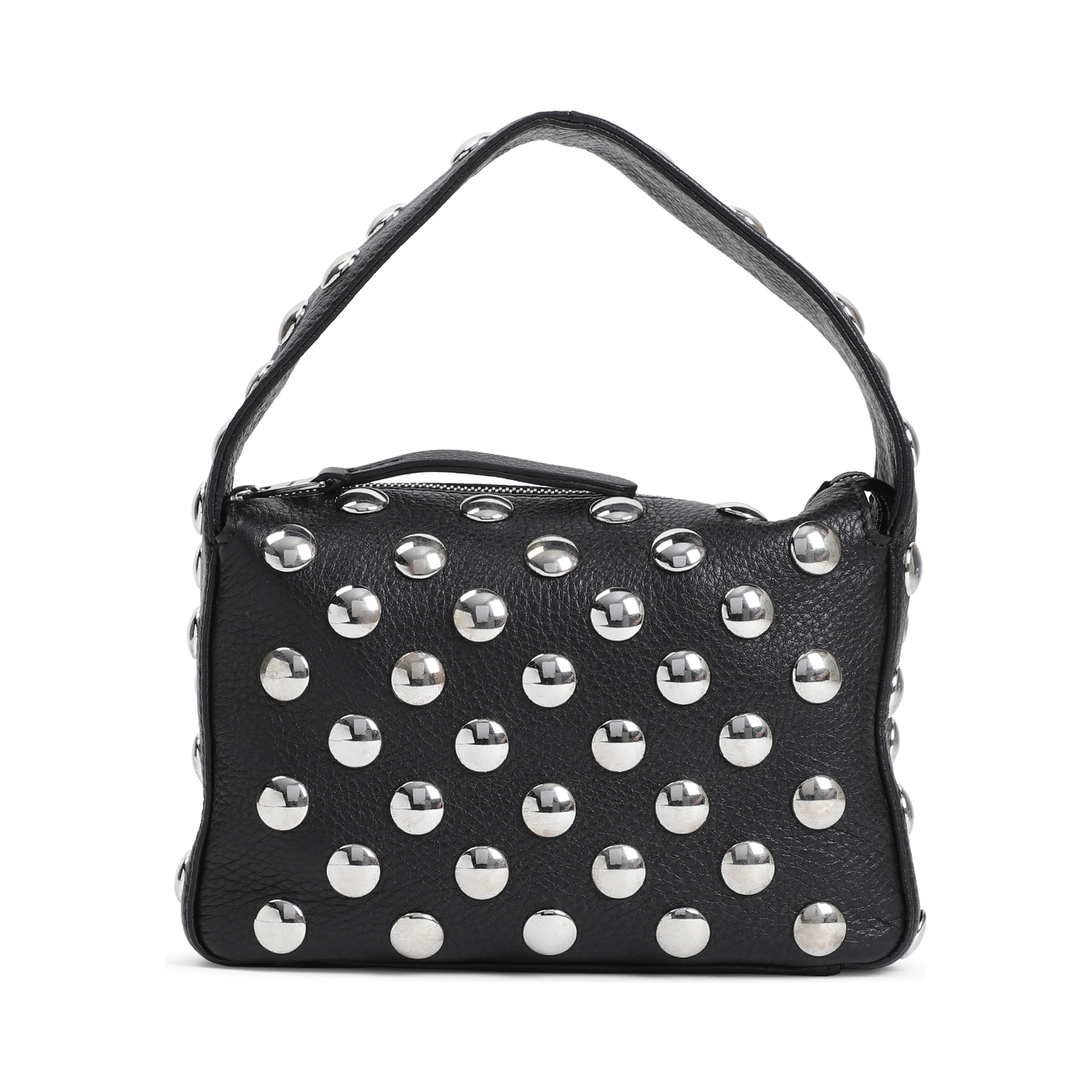 Khaite Elena Small Handbag