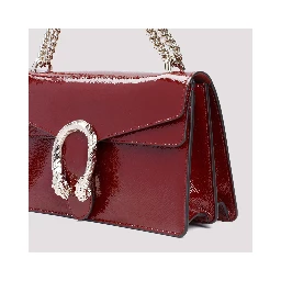 Gucci Dionysus Shoulder Bag