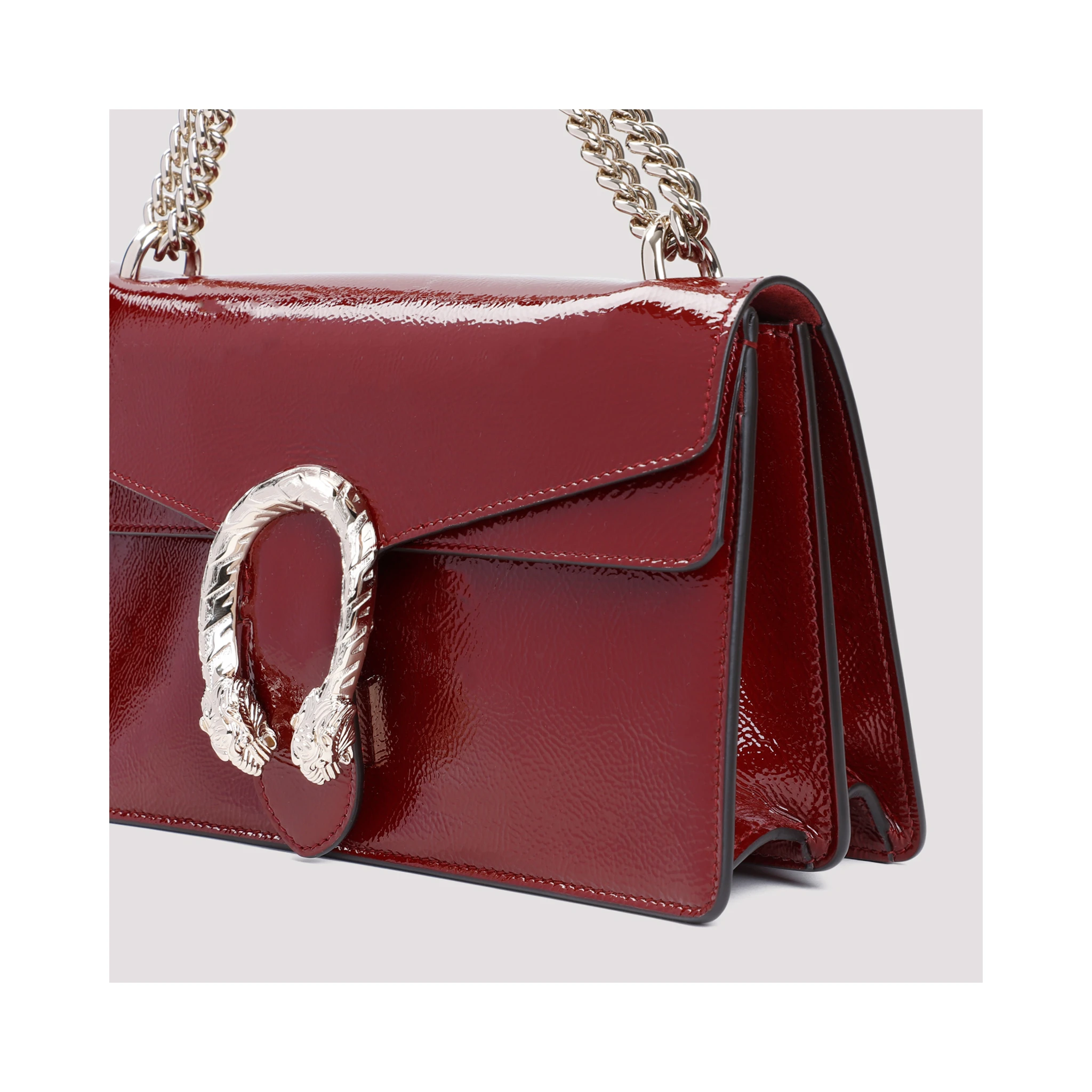Gucci Dionysus Shoulder Bag