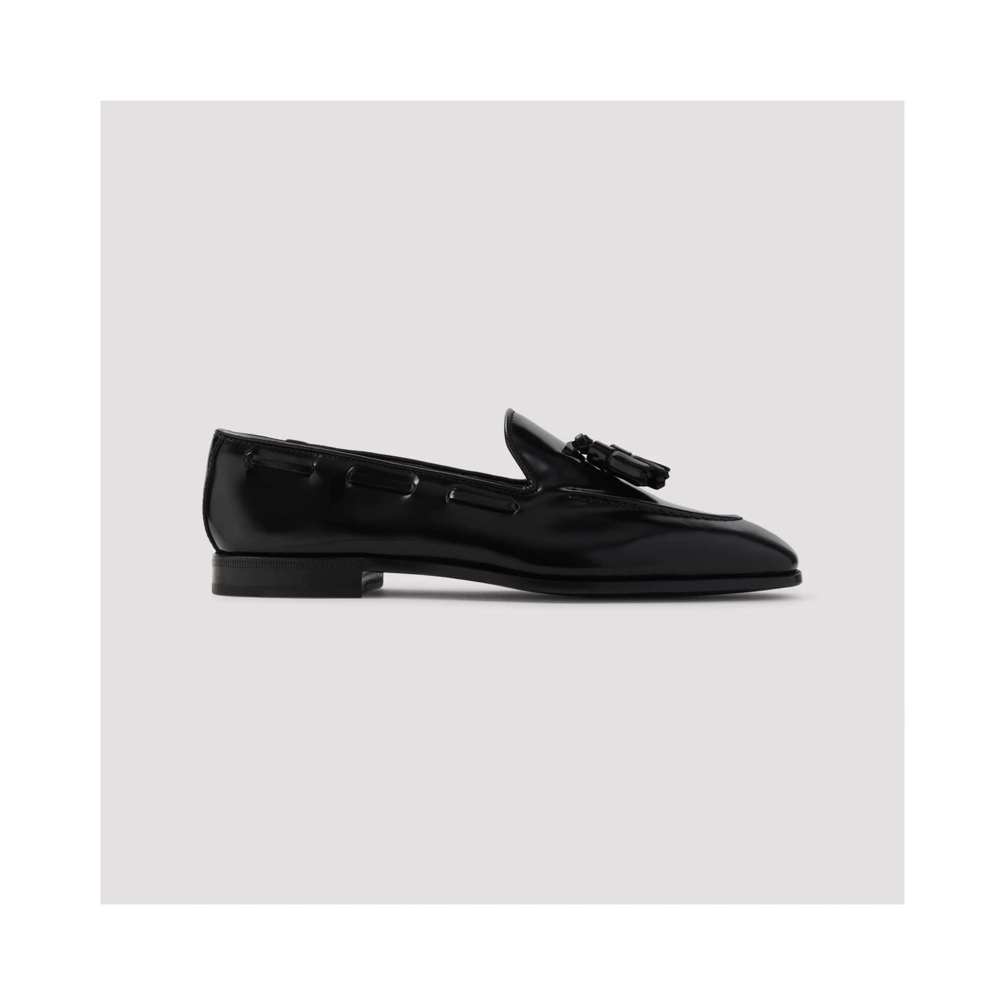 Church`s Maidstone Loafers