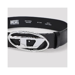 Diesel B-1DR W Belt