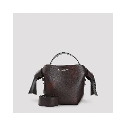 Acne Studios Musubi Mini Handbag