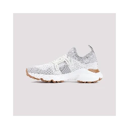 Tod`s Kate knitted sneakers