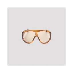 Bottega Veneta Sunglasses