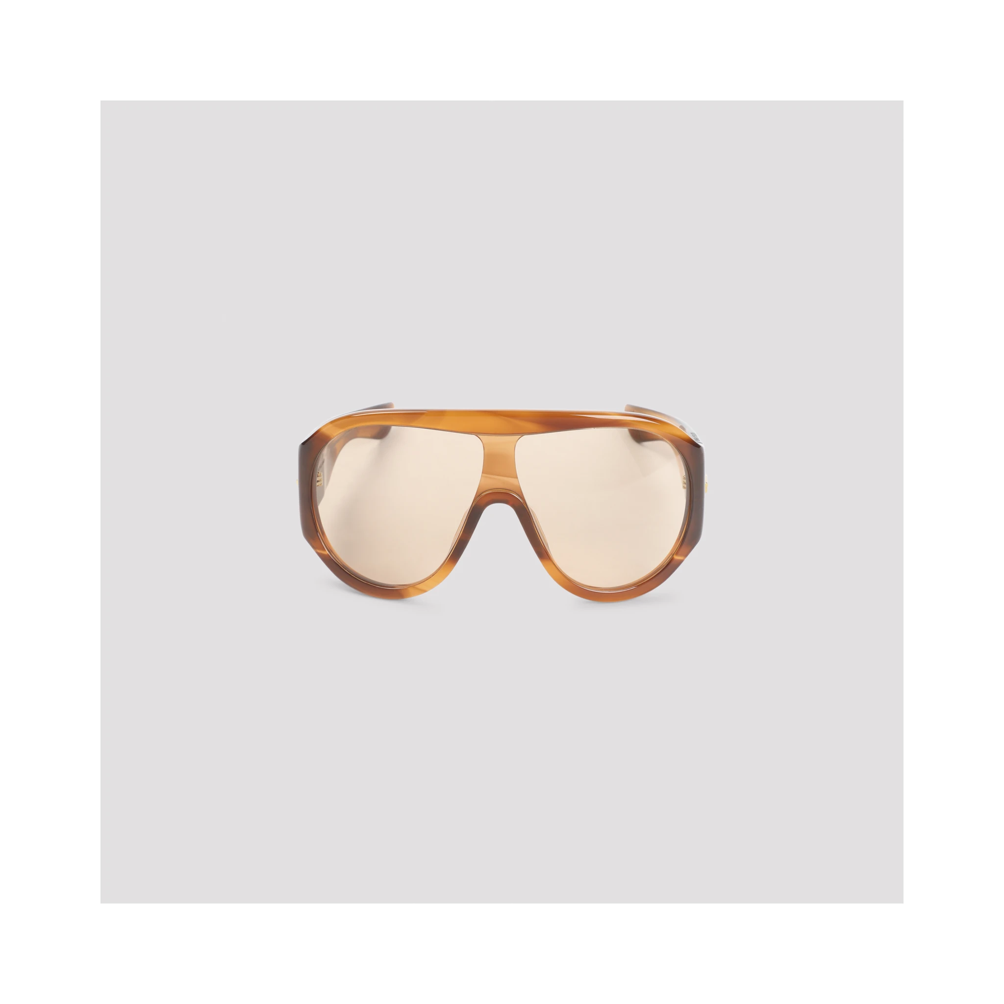 Bottega Veneta Sunglasses