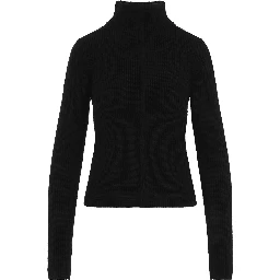 Rick Owens Ehadon DBL Pullover
