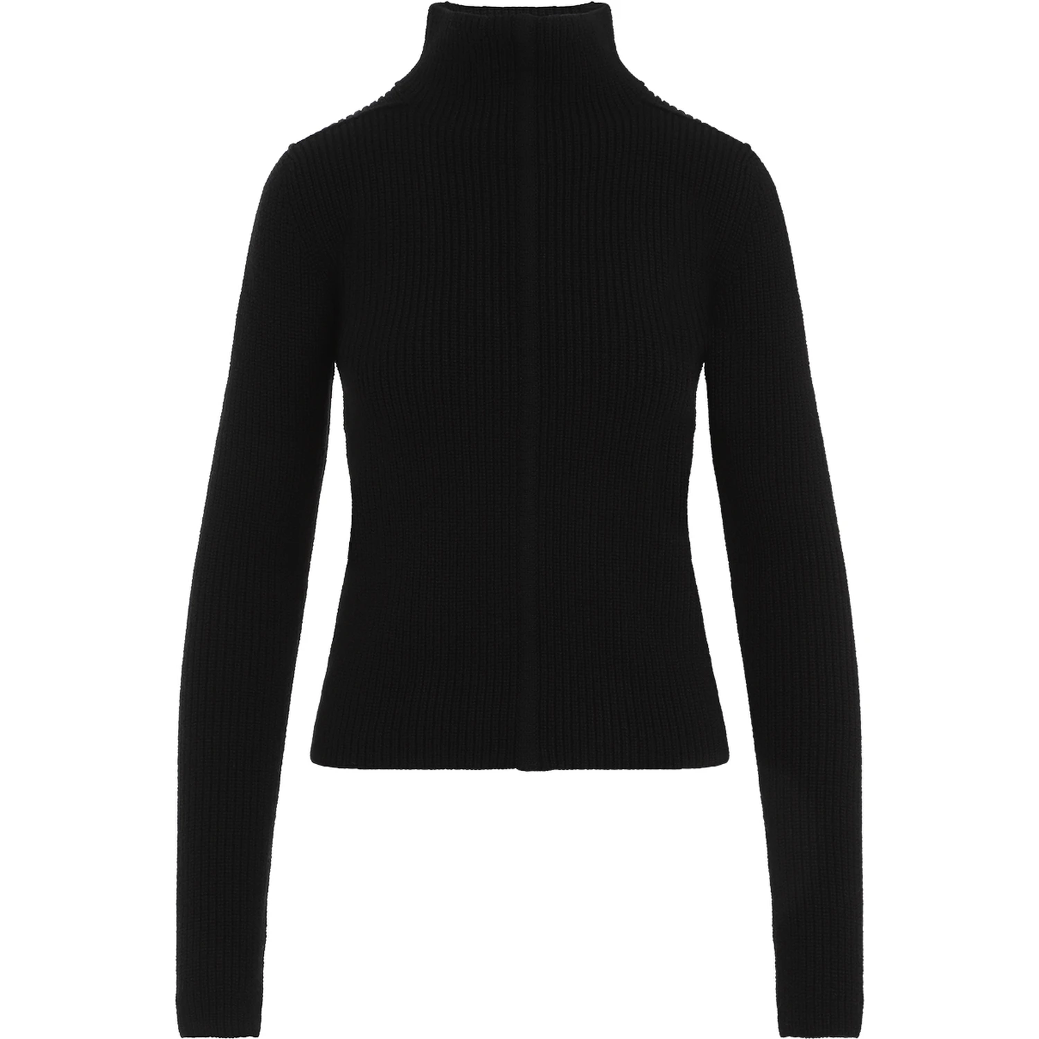 Rick Owens Ehadon DBL Pullover