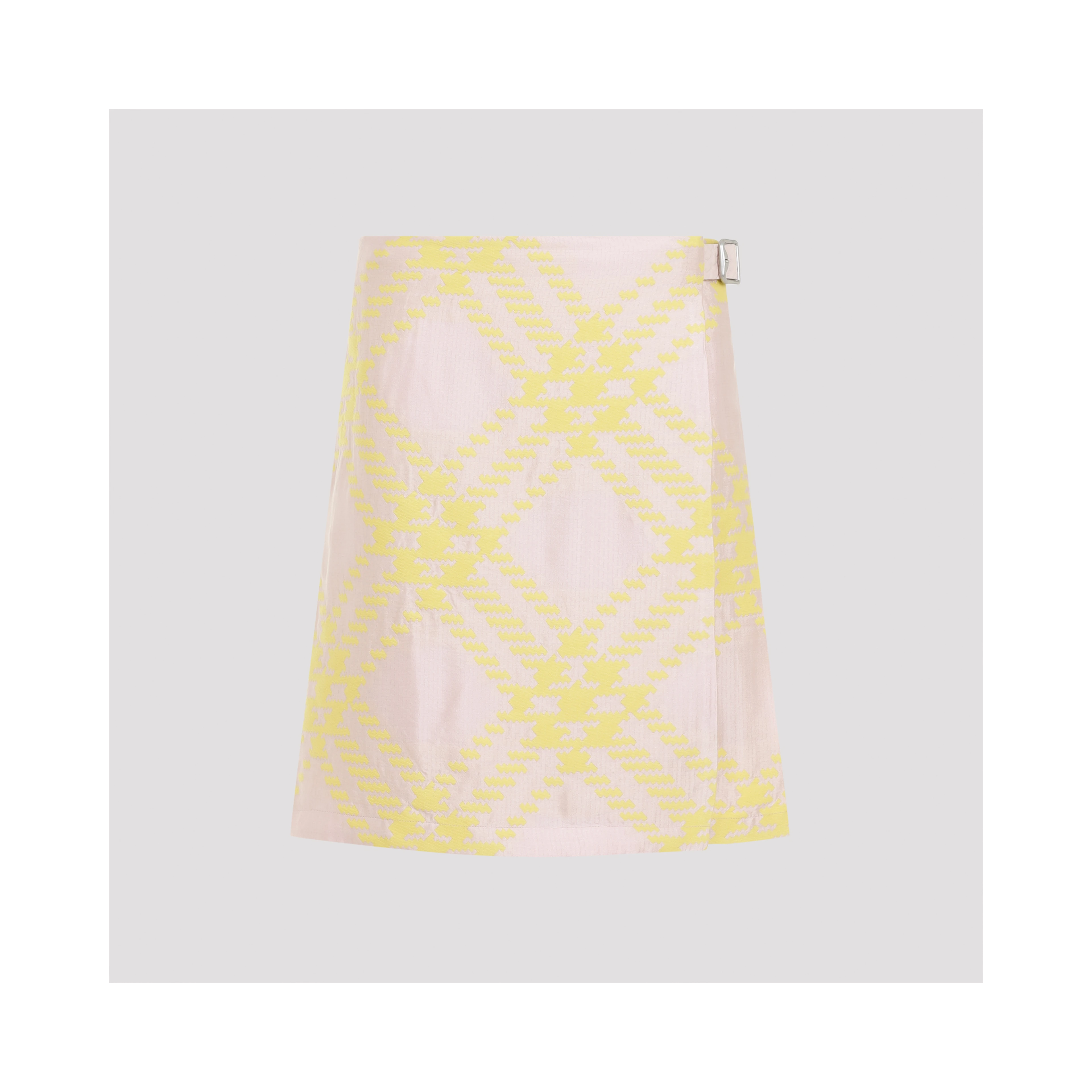Burberry Skirt