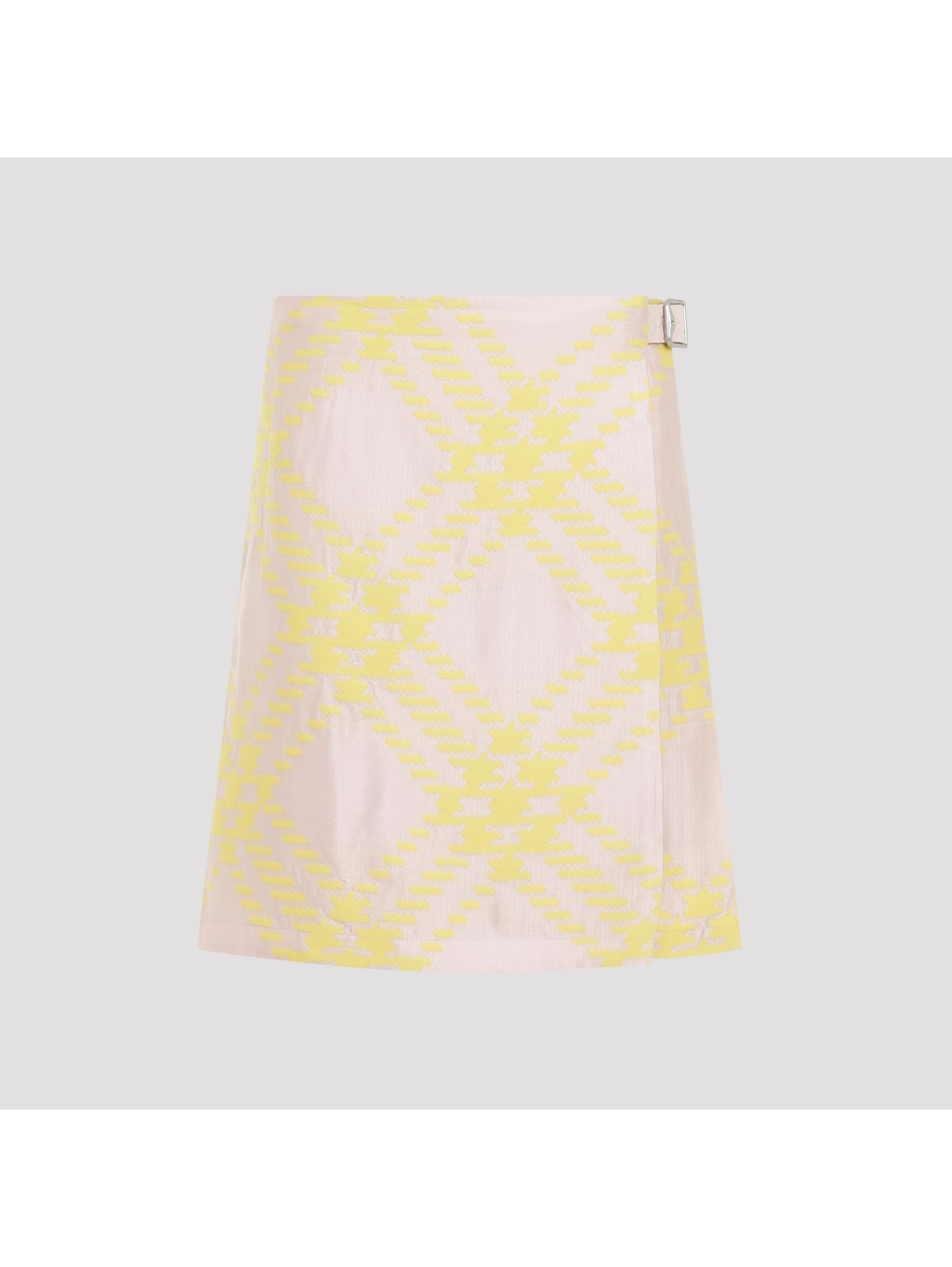 Burberry Skirt