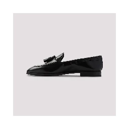 Church`s Maidstone Loafers