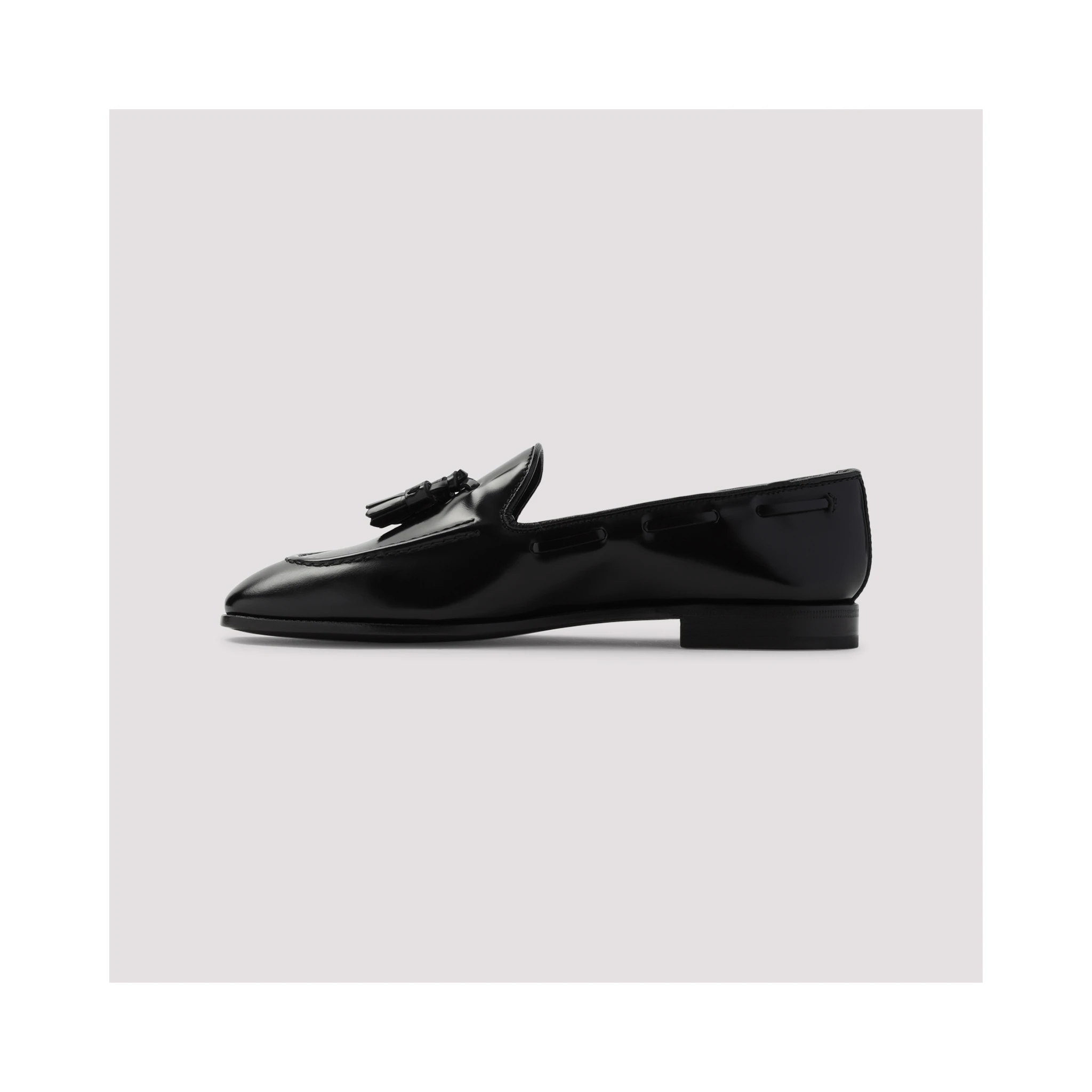 Church`s Maidstone Loafers