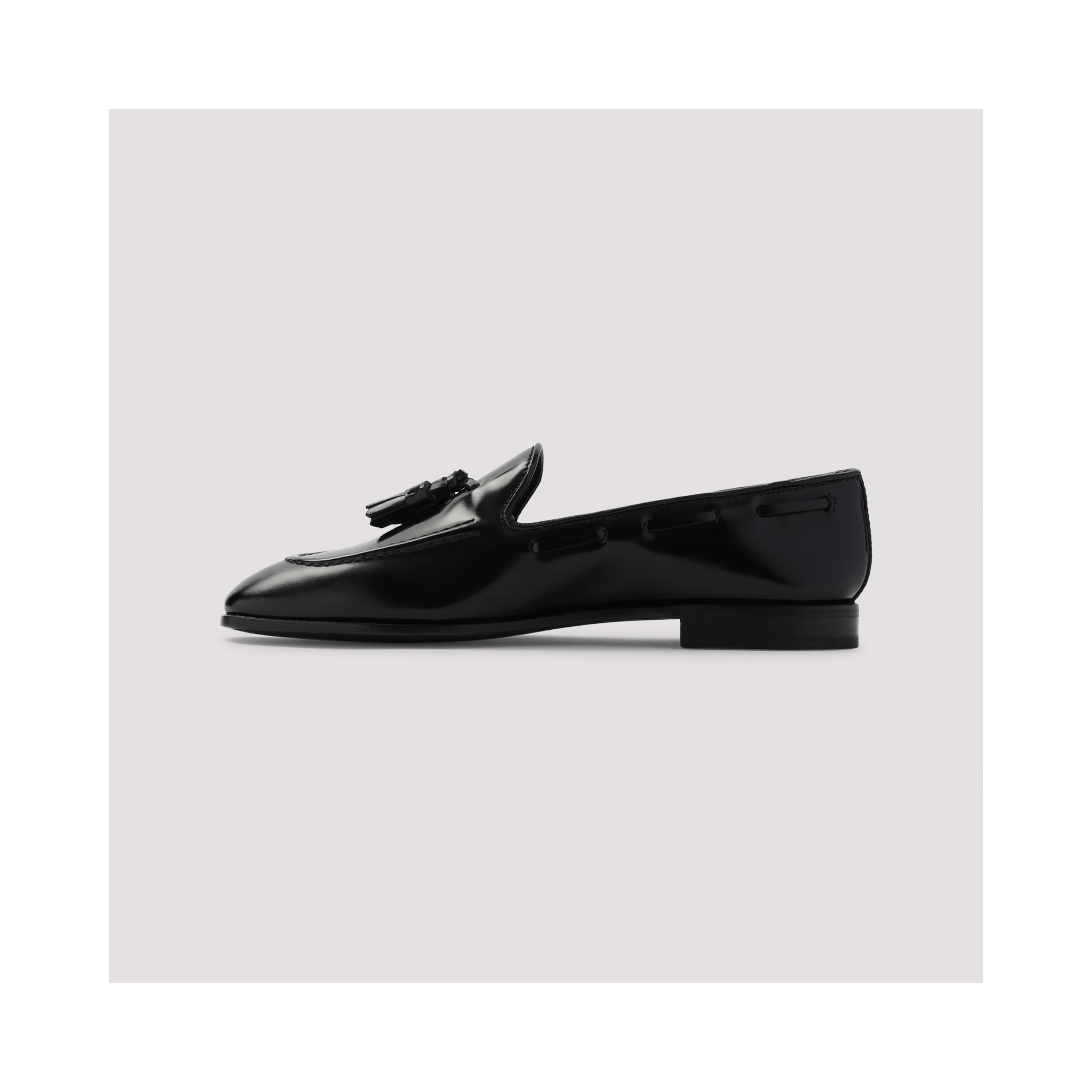 Church`s Maidstone Loafers