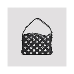 Khaite Elena Small Handbag