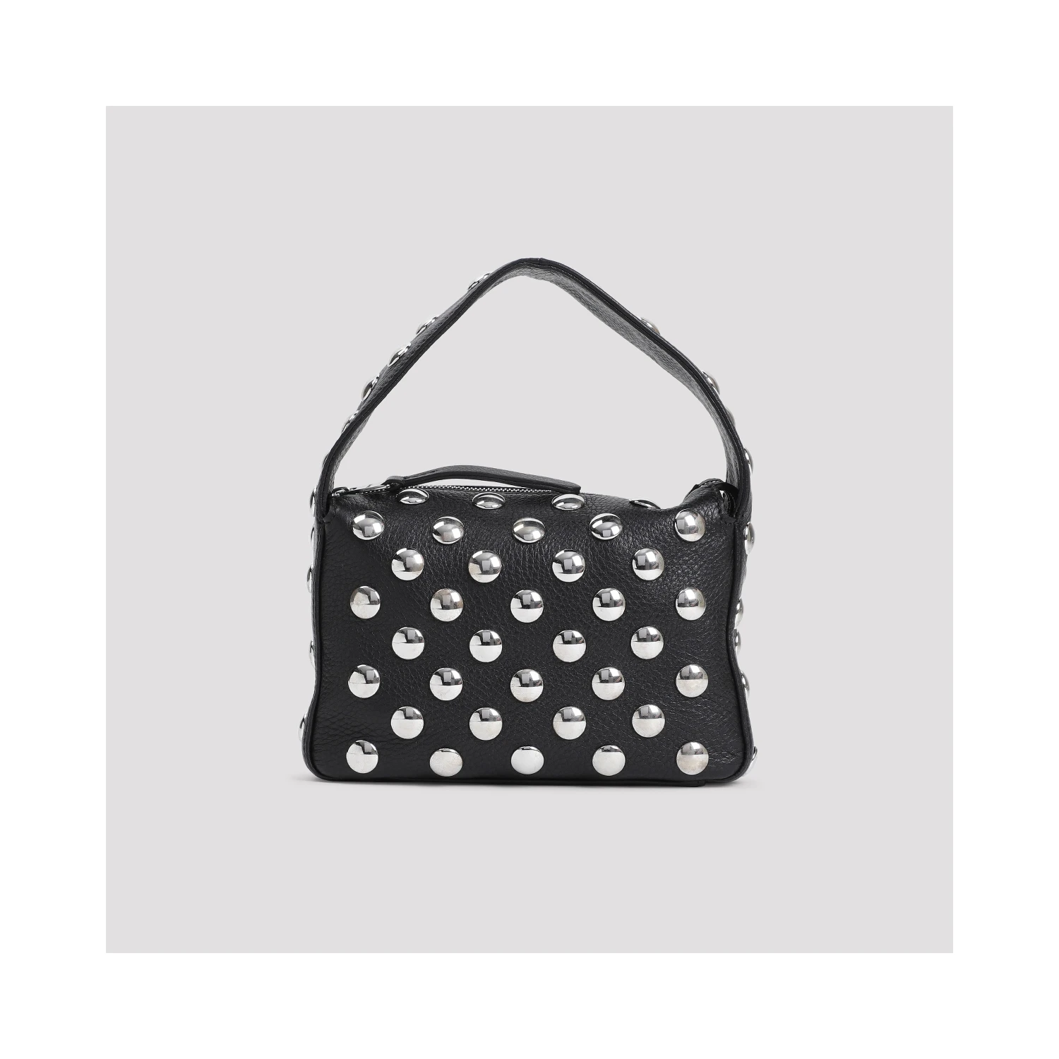 Khaite Elena Small Handbag