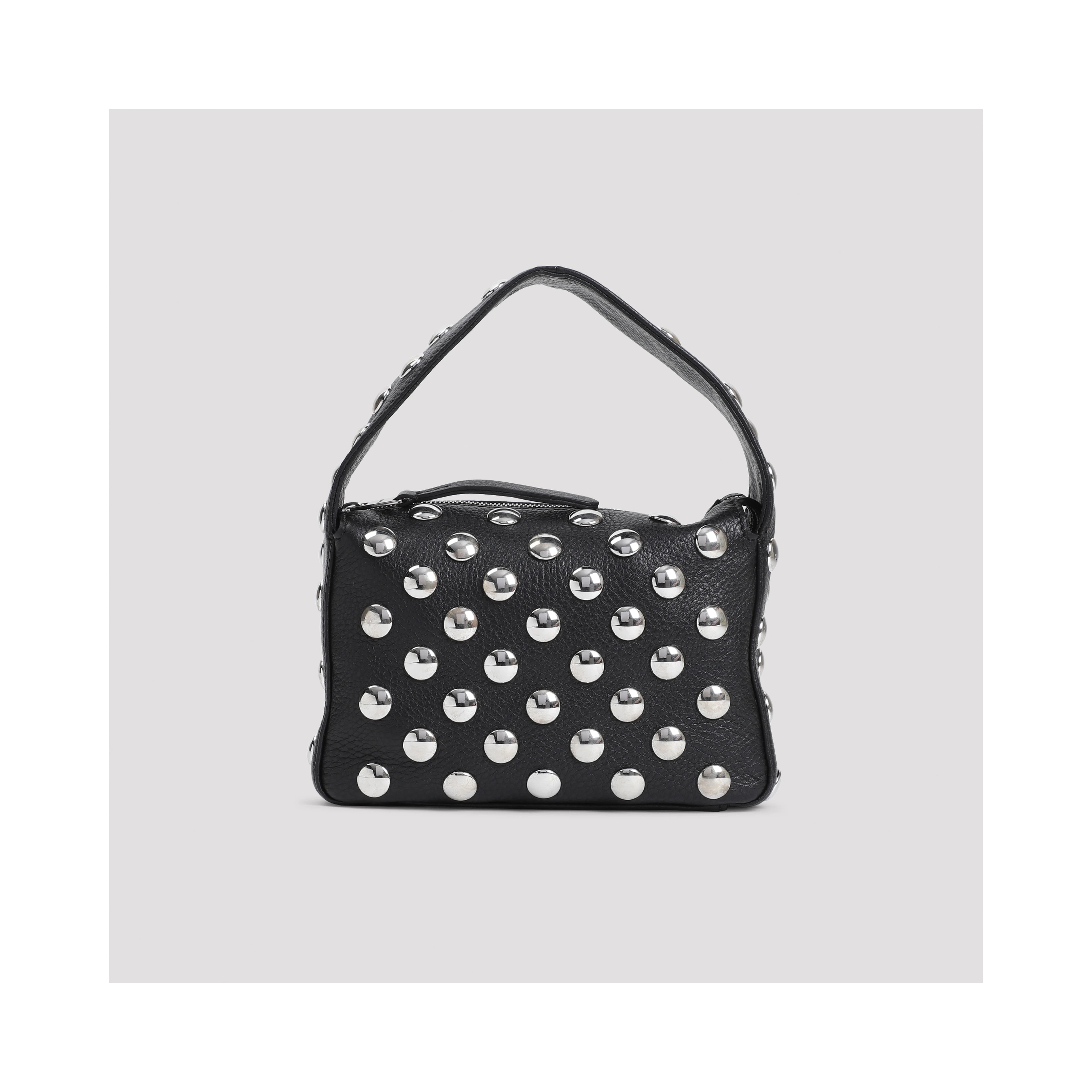 Khaite Elena Small Handbag