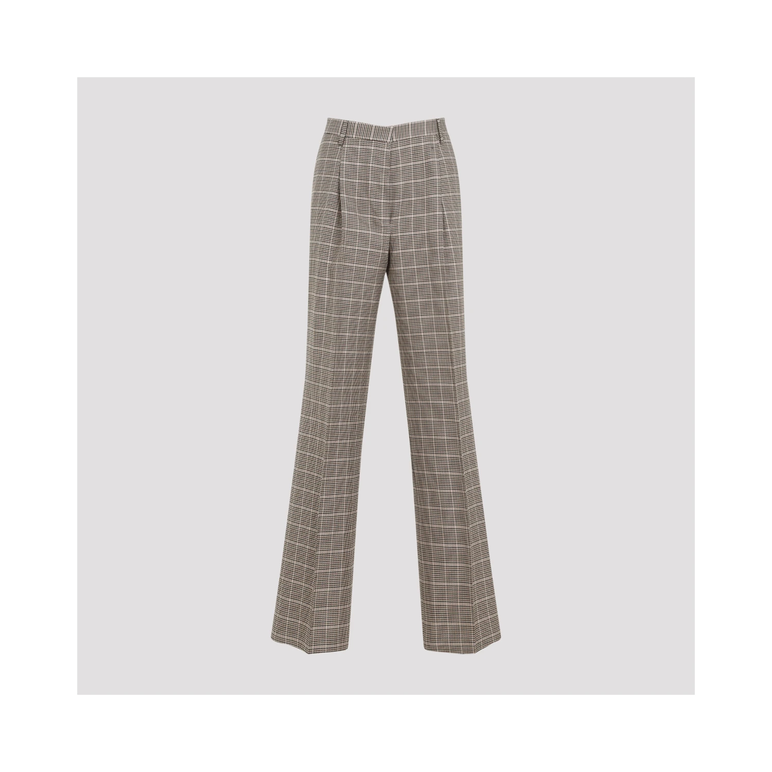 Dries Van Noten Portia Pants