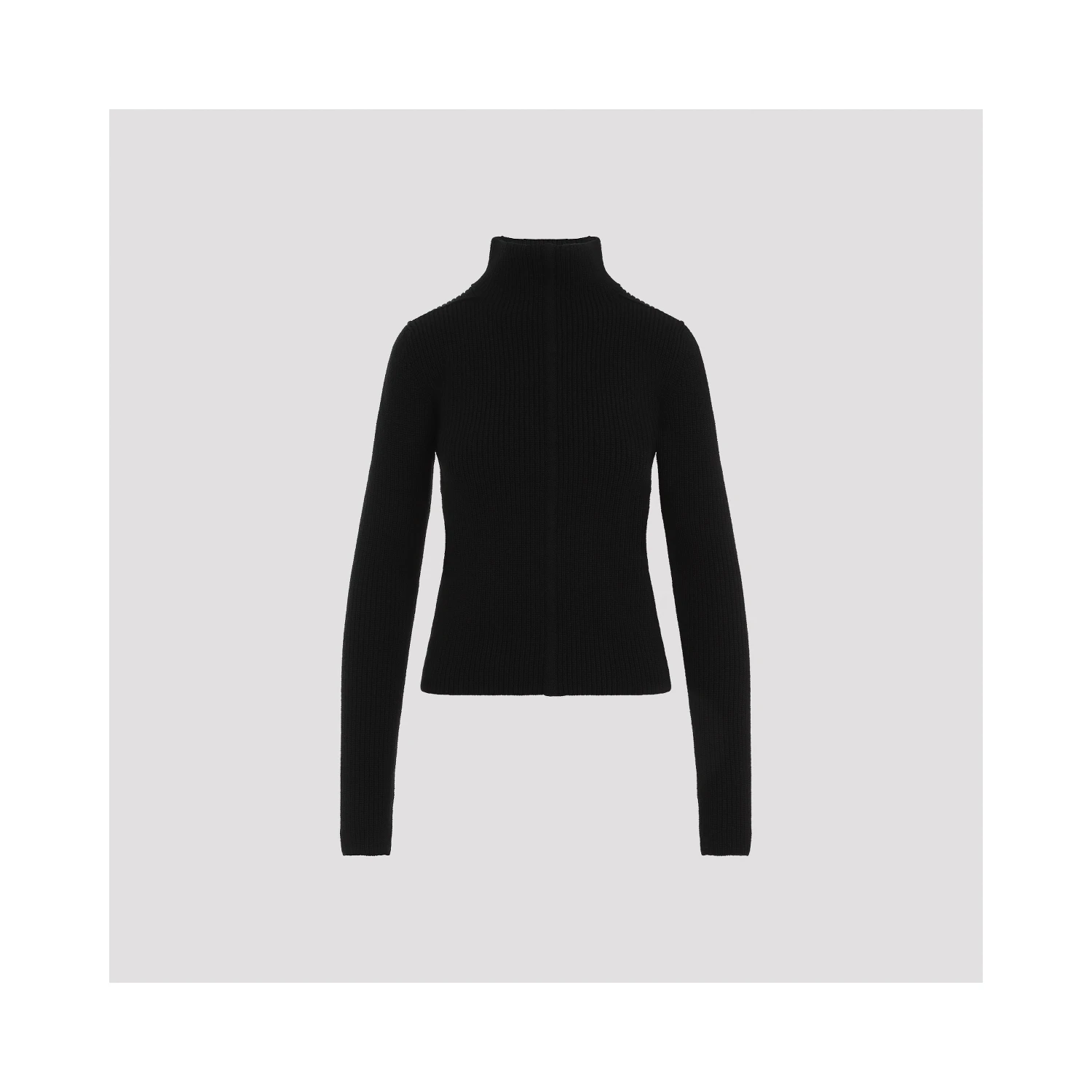 Rick Owens Ehadon DBL Pullover