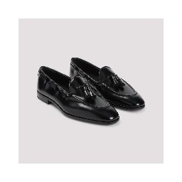 Church`s Maidstone Loafers