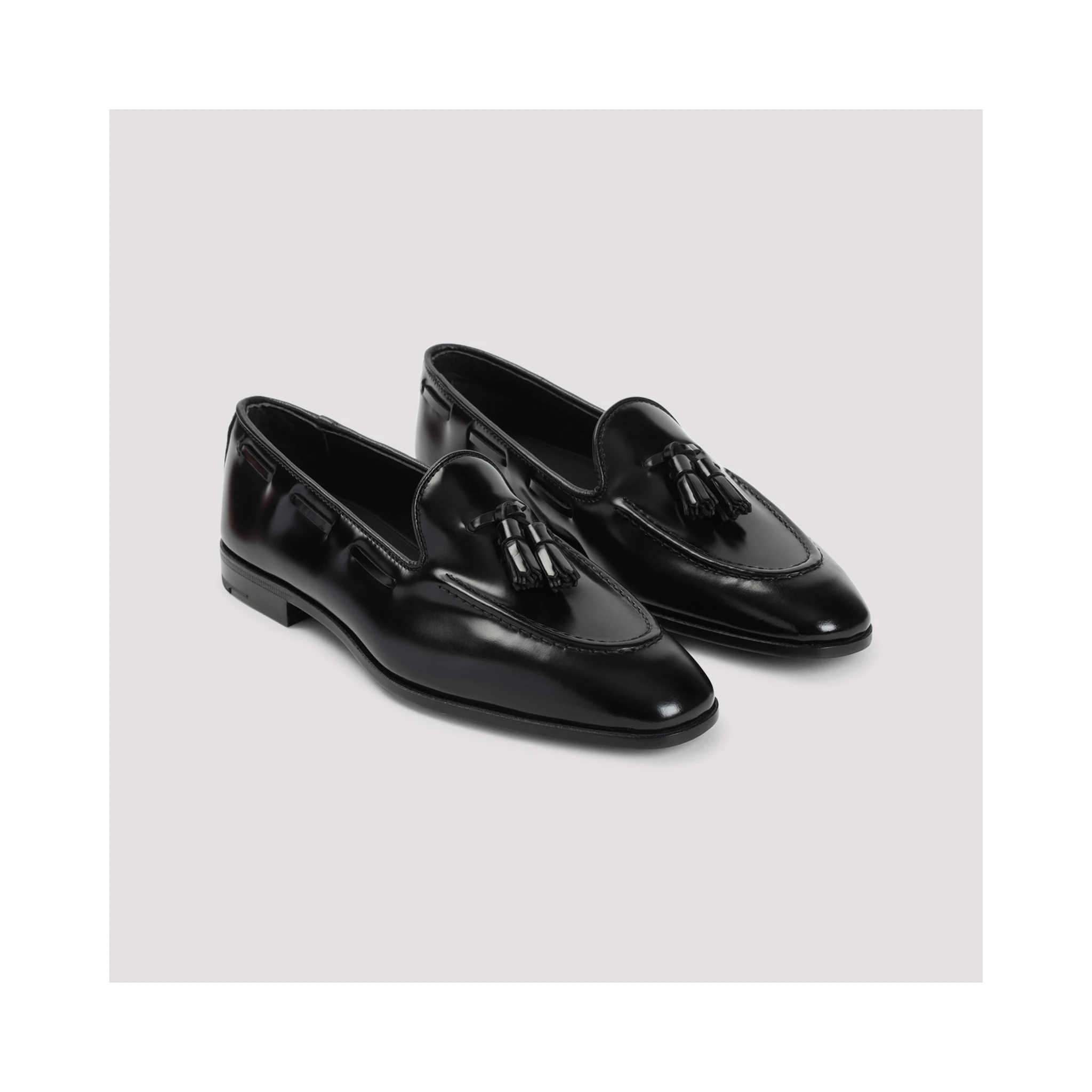 Church`s Maidstone Loafers