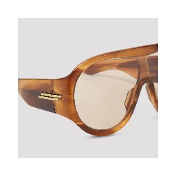 Bottega Veneta Sunglasses