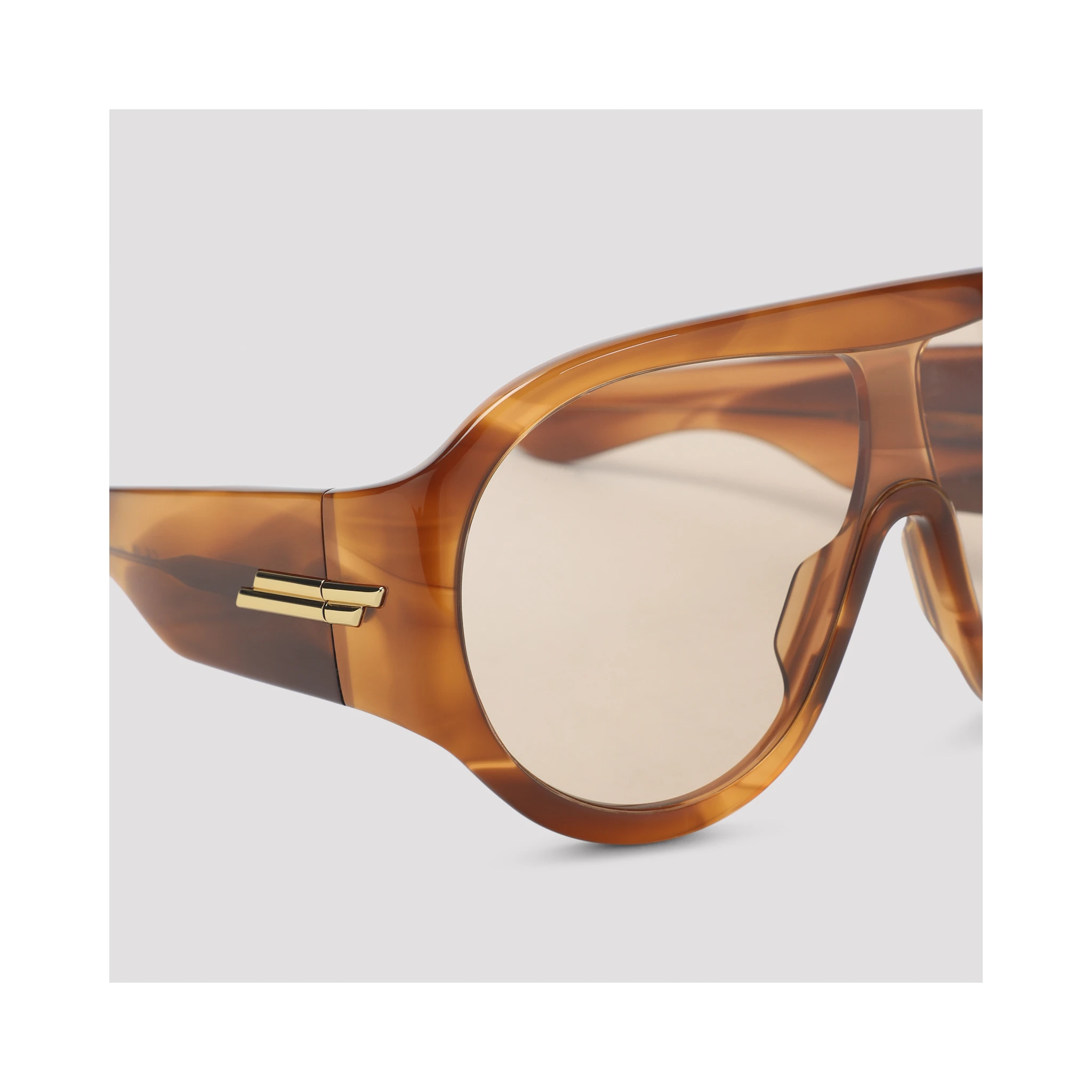 Bottega Veneta Sunglasses