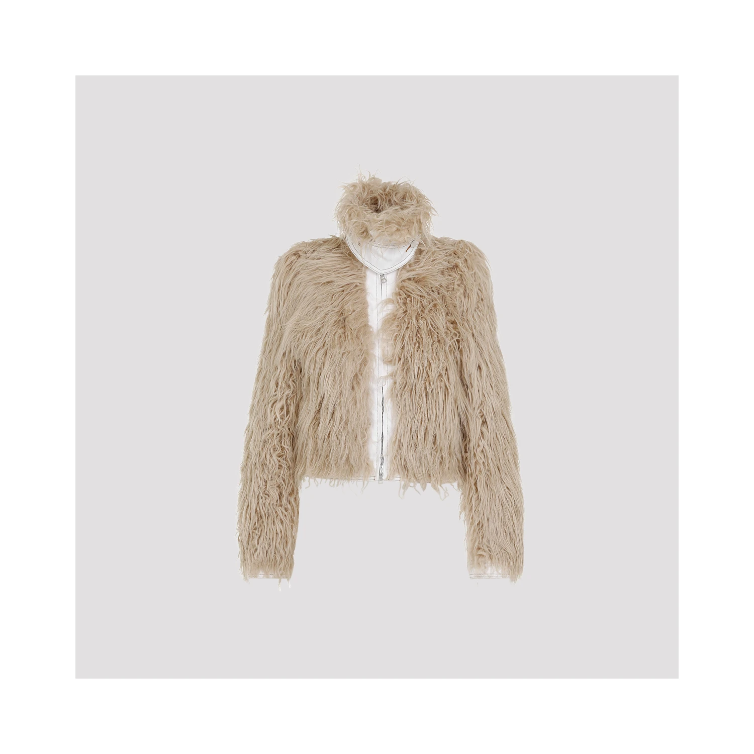 Dries Van Noten Vangel Jacket