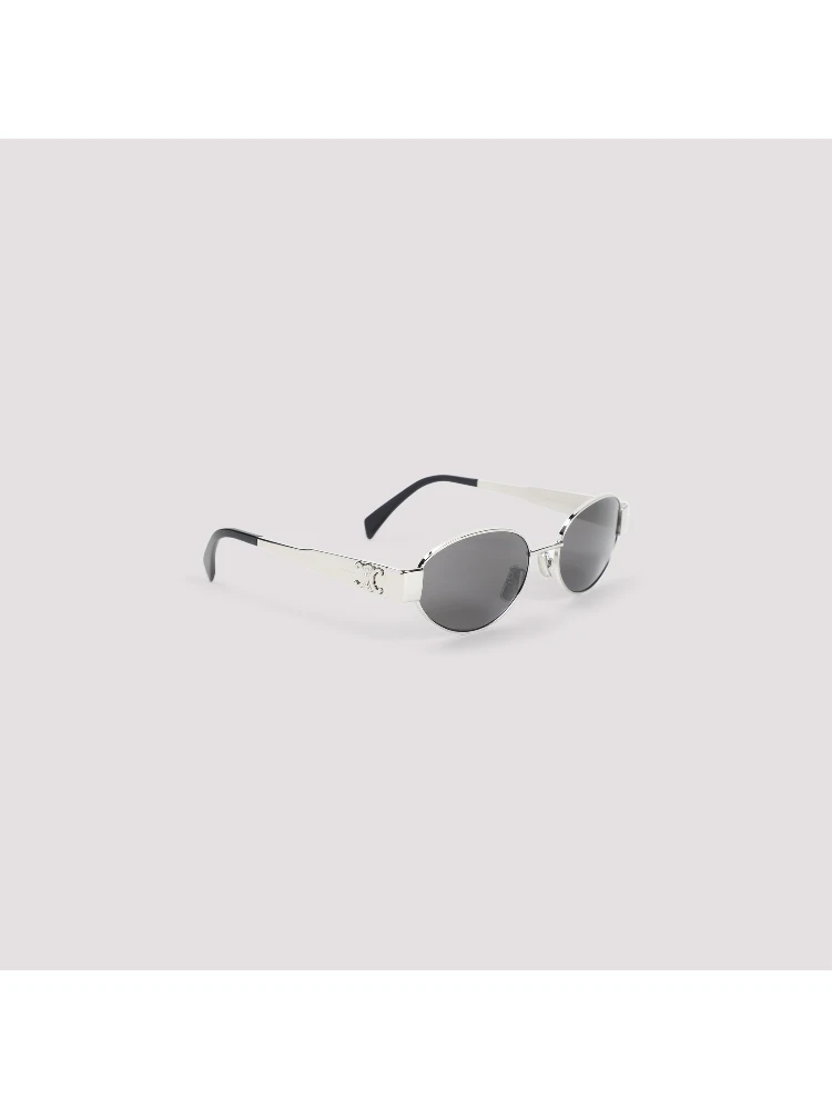Celine Triomphe 01 Sunglasses